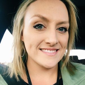 Meet your Posher, Meredith